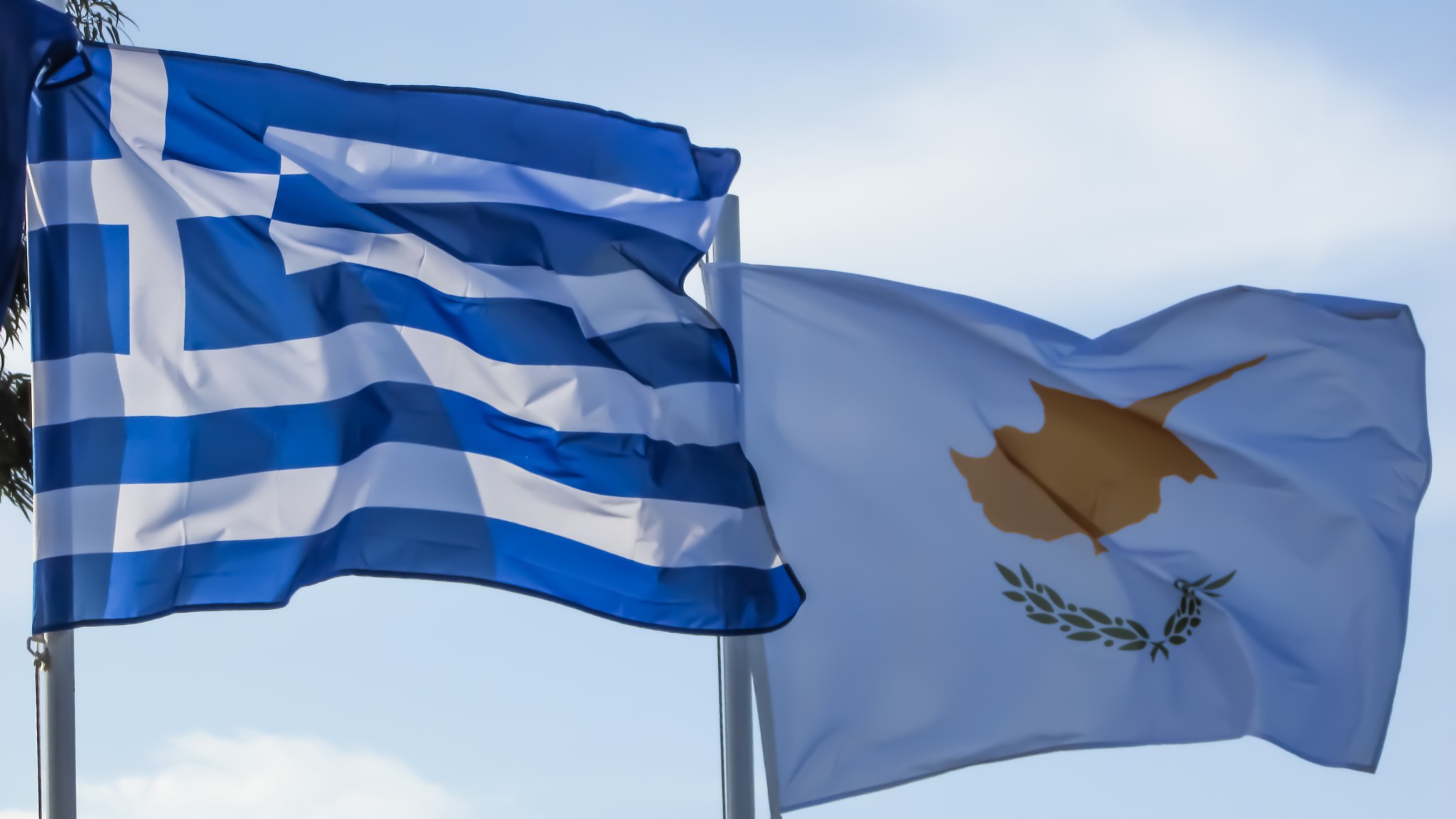 interconnexion electrique euroasia entre chypre grece israel progresse - L'Energeek