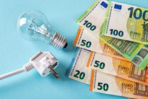 consommation, astuces, électricité, facture d'électricité, appareils, énergivores