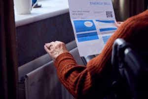 Instate Becoming, Français, chauffage, facture, électricité, inflation, prix de l'électricité, ministre de la Transition écologique, Agnès Pannier-Runacher, immobilier, propriétaires