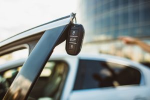 prime à la casse, prime conversion, voiture, réparer, voiture, occasion, proposition de loi, écologie, sénateurs