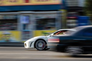 rimac-nevera-record-sprint-marche-arriere