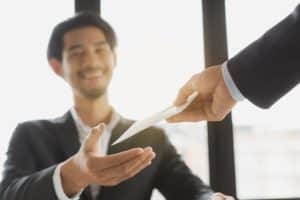 cheque-energie-2024-gouvernement-beneficiaire-gaz-electricite