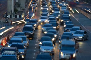 transports-routiers-pollution-climat-alliance