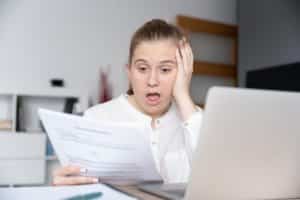 electricite-ufc-que-choisir-hausse-tarifs-facture-consommation