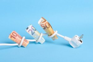 prix, énergie, électricité, France, Europe, marché, comparatif, Hellowatt, gaz, prix de l'énergie, comparatif