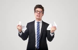 gaz-hausse-facture-consommateur-etat-dette