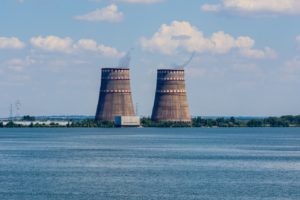 nucleaire-reacteurs-epr-france-pannier-runacher-macron