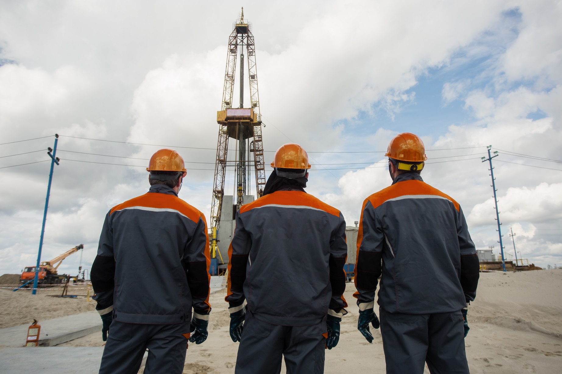 qatar-petrole-investissement-production-barils