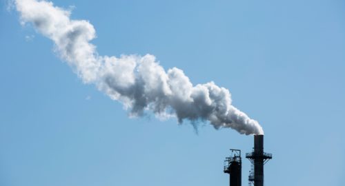 methane-emissions-2023-planete-rechauffement-climatique