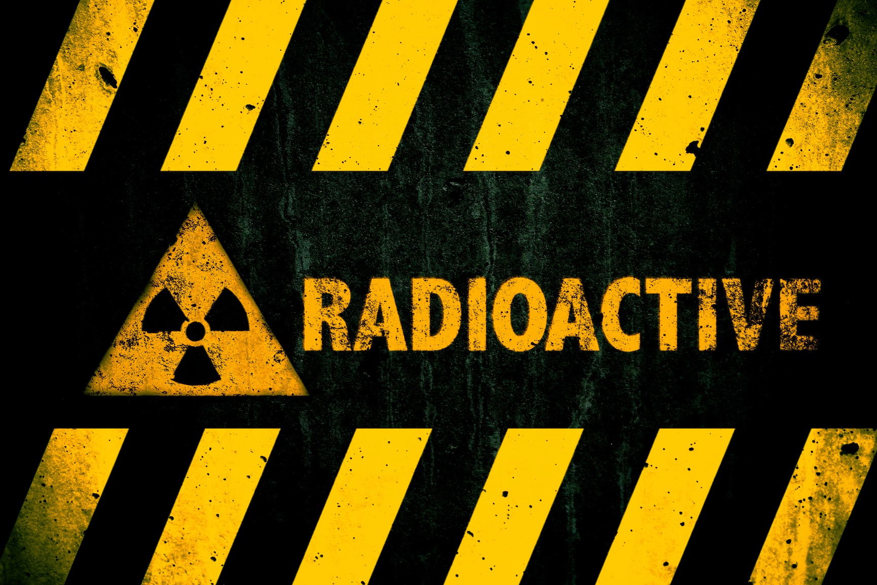 robots-nucleaire-dechets-radioactifs-bure