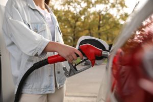 carburant-prix-petition-40-millions-d-automobilistes