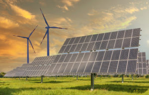 energies-renouvelables-developpement-ren21
