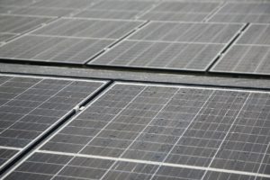 Consommation énergétique : L’énergie solaire peut-elle répondre à tous nos besoins ?