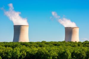 centrale-nucleaire-cattenom-energie-france-arret