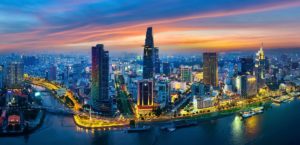 Réseau électrique : le Vietnam demande aux industriels de réduire leur consommation