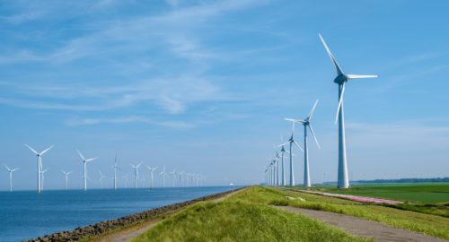 eolien-en-mer-energie-renouvelable-contrat-historique
