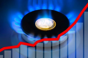Quelles offres de gaz permettent les plus belles économies en Juin 2024 ?