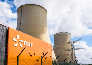 nucleaire-edf-gestion-general-electric