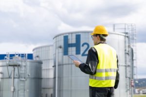 Hydrogene-vert-europe-projets