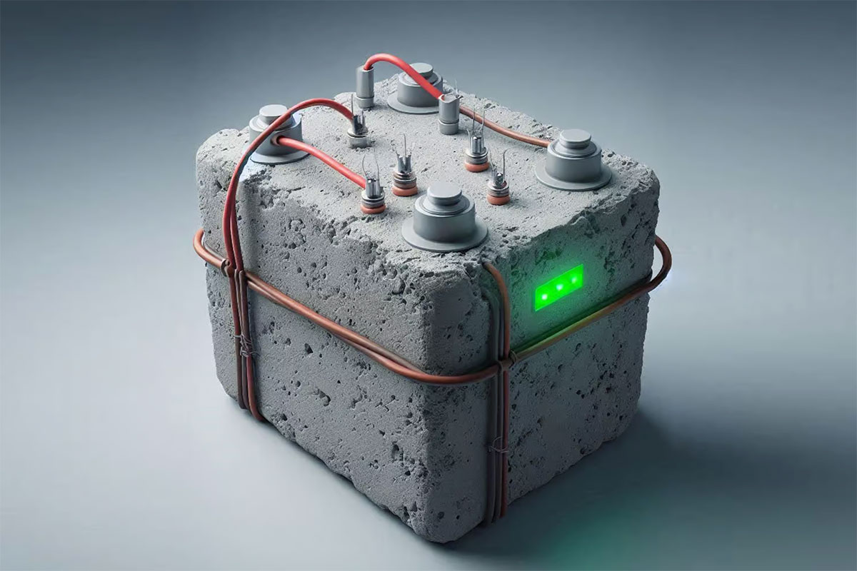 decouvrez-comment-transformer-votre-maison-en-batterie-geante-en-utilisant-du-ciment-et-du-carbone