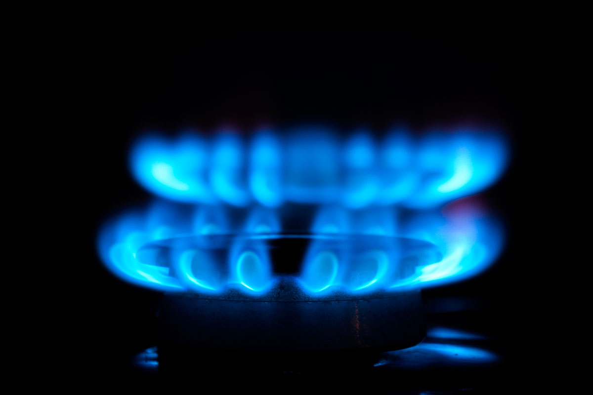Explosion des prix du gaz : votre facture va flamber de 11,7% le 1er juillet, les consommateurs sous le choc