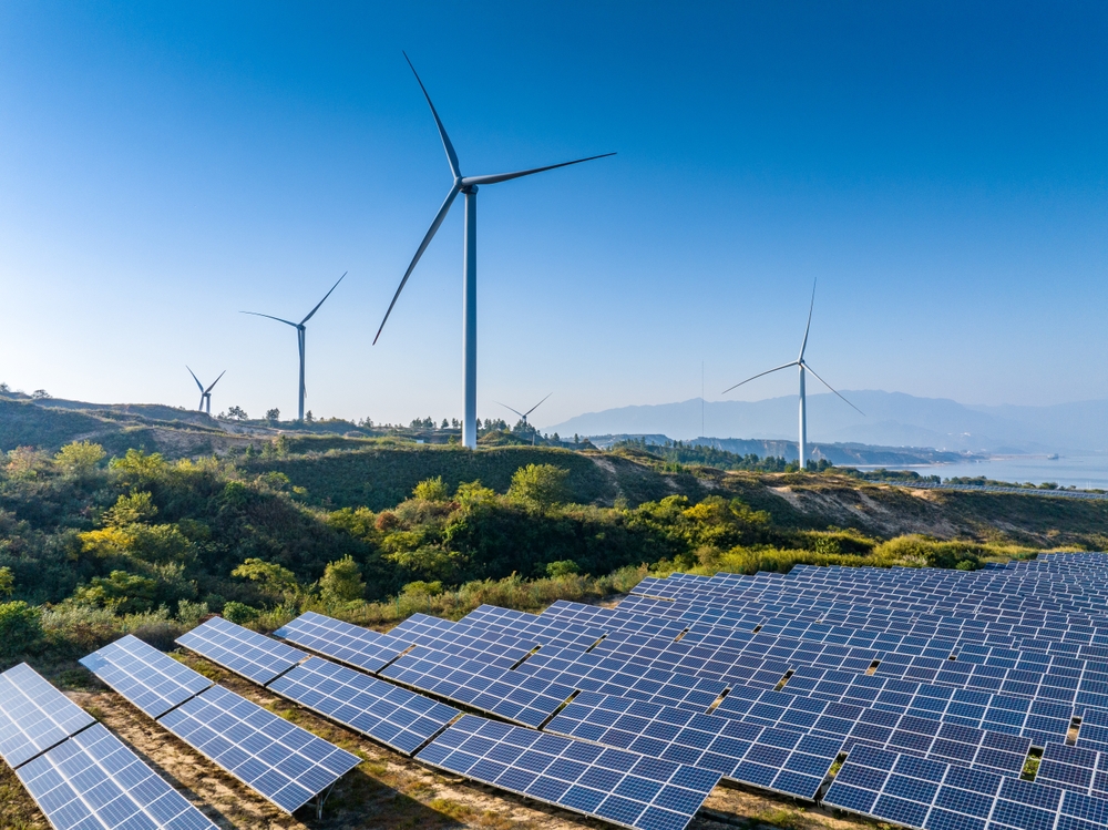 energies-renouvelables-capacite-production-2030