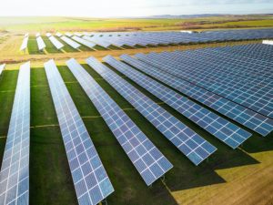 Energie-solaire-investissement-2024