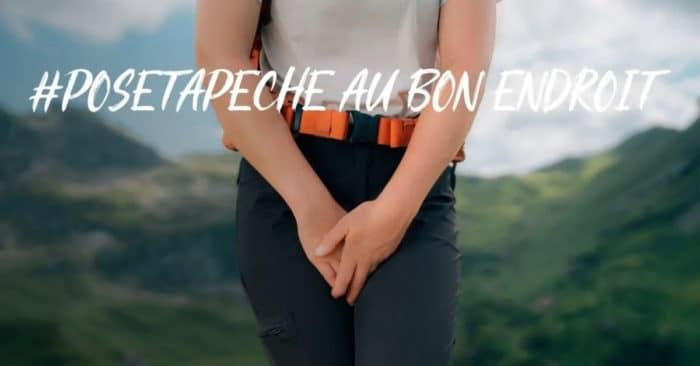 une-campagne-hilarante-pour-bien-poser-sa-peche-en-randonnee-et-changer-vos-habitudes-en-pleine-nature