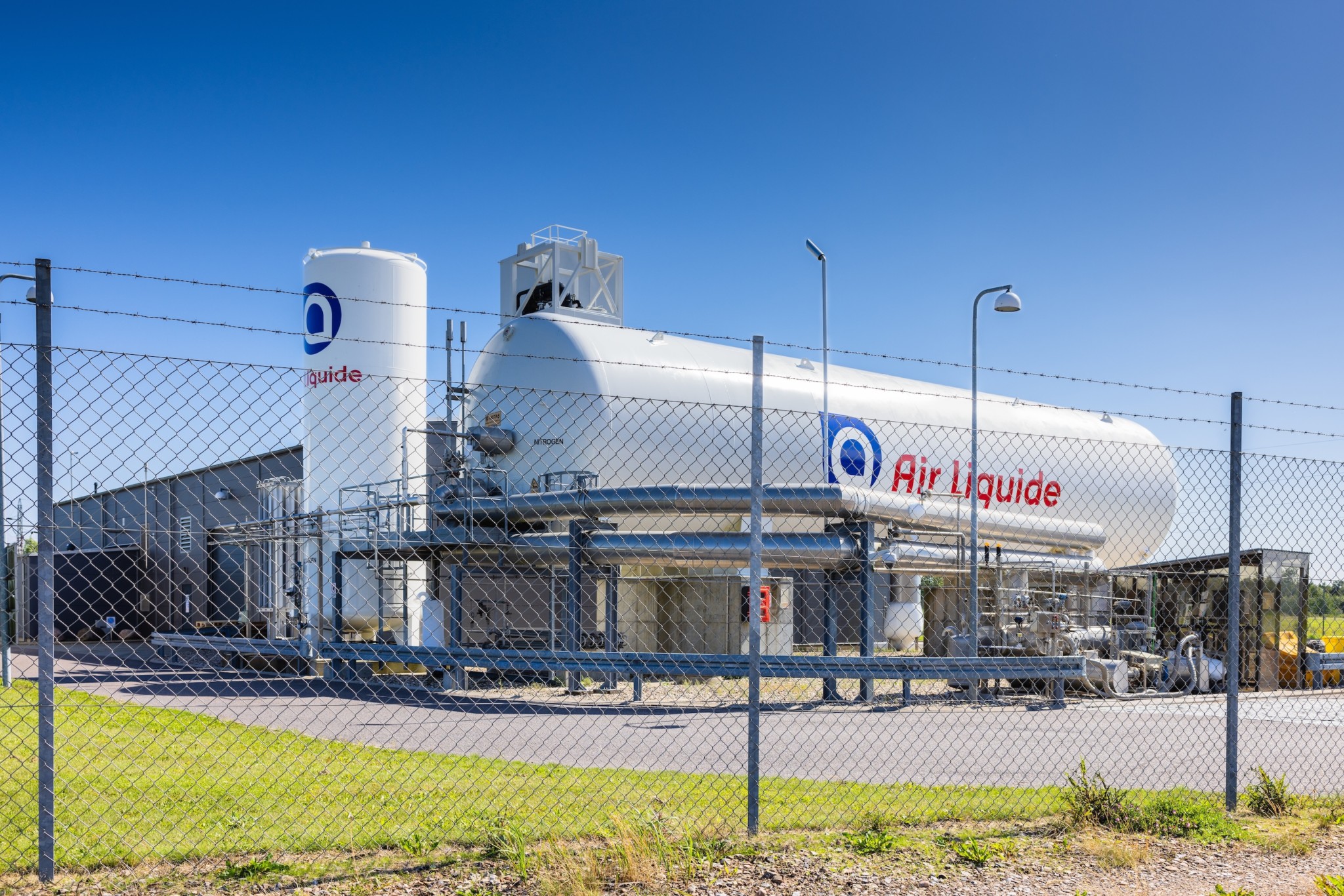 air-liquide-investissement-bulgarie-allemagne-fourniture-gaz-transition-energetique