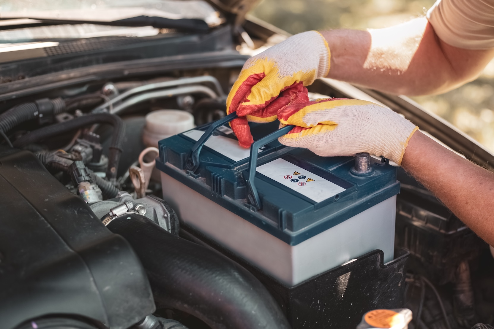 batteries-materiaux-methode-recyclage