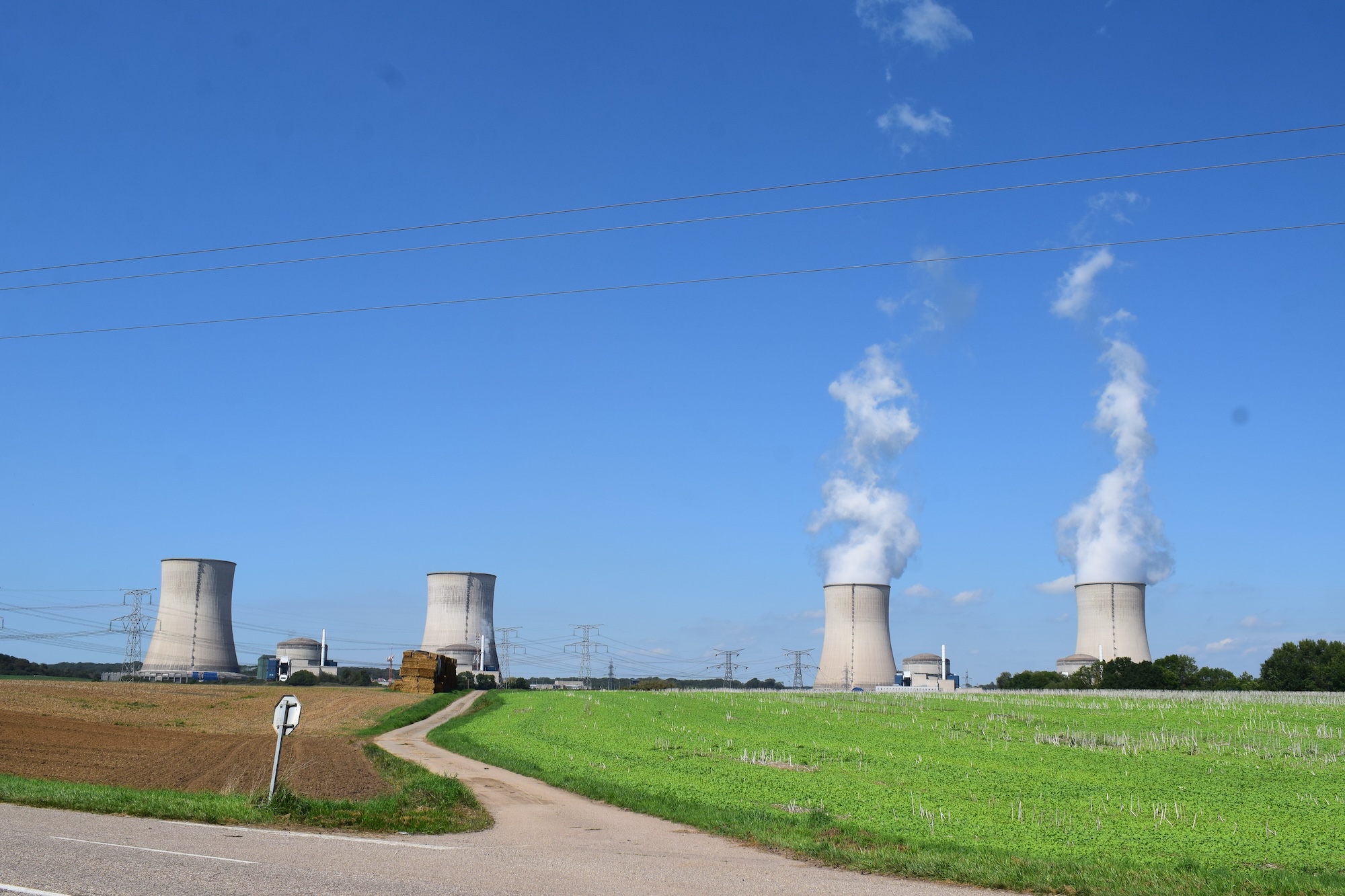 centrale-nucleaire-cattenom-incident-niveau-1