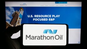 marathon-oil-pollution-grosse-amende-petrole