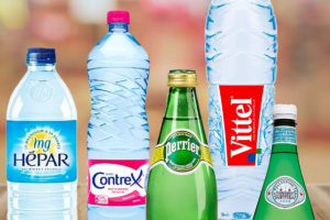 Nestle Accuse De Fraude Des Eaux Contrex Hepar Et Vittel Contaminees Depuis 15 Ans