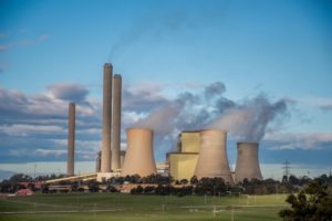 Nucléaire : la nouvelle stratégie écologique de l'Italie