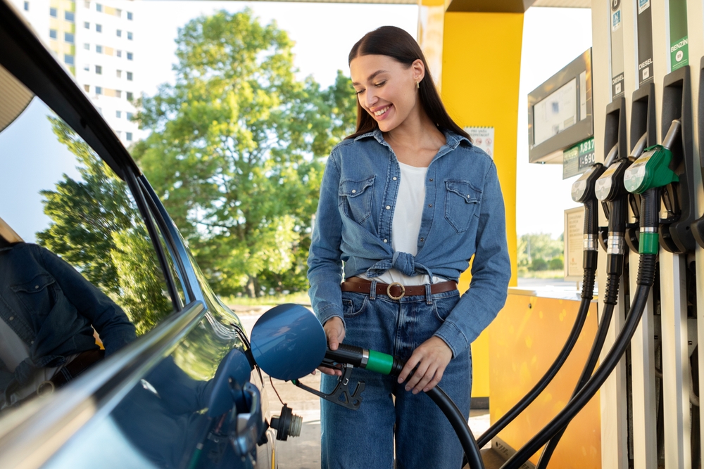 gazole-XTL-nouveau-carburant-france