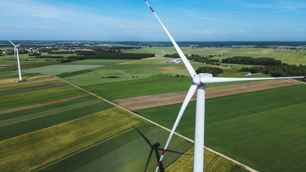 eolienne-Royaume-Uni,relance-programme-energie