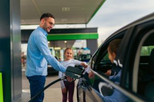carburant-vacances-voiture-economies