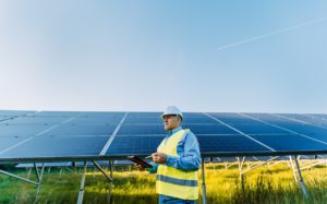 centrale solaire, énergie renouvelable, Sun Cable, Singapour, énergie fossile, charbon, GNL, gaz, consommation, production, électricité, plan d'investissement, plan de construction, Australie, énergie