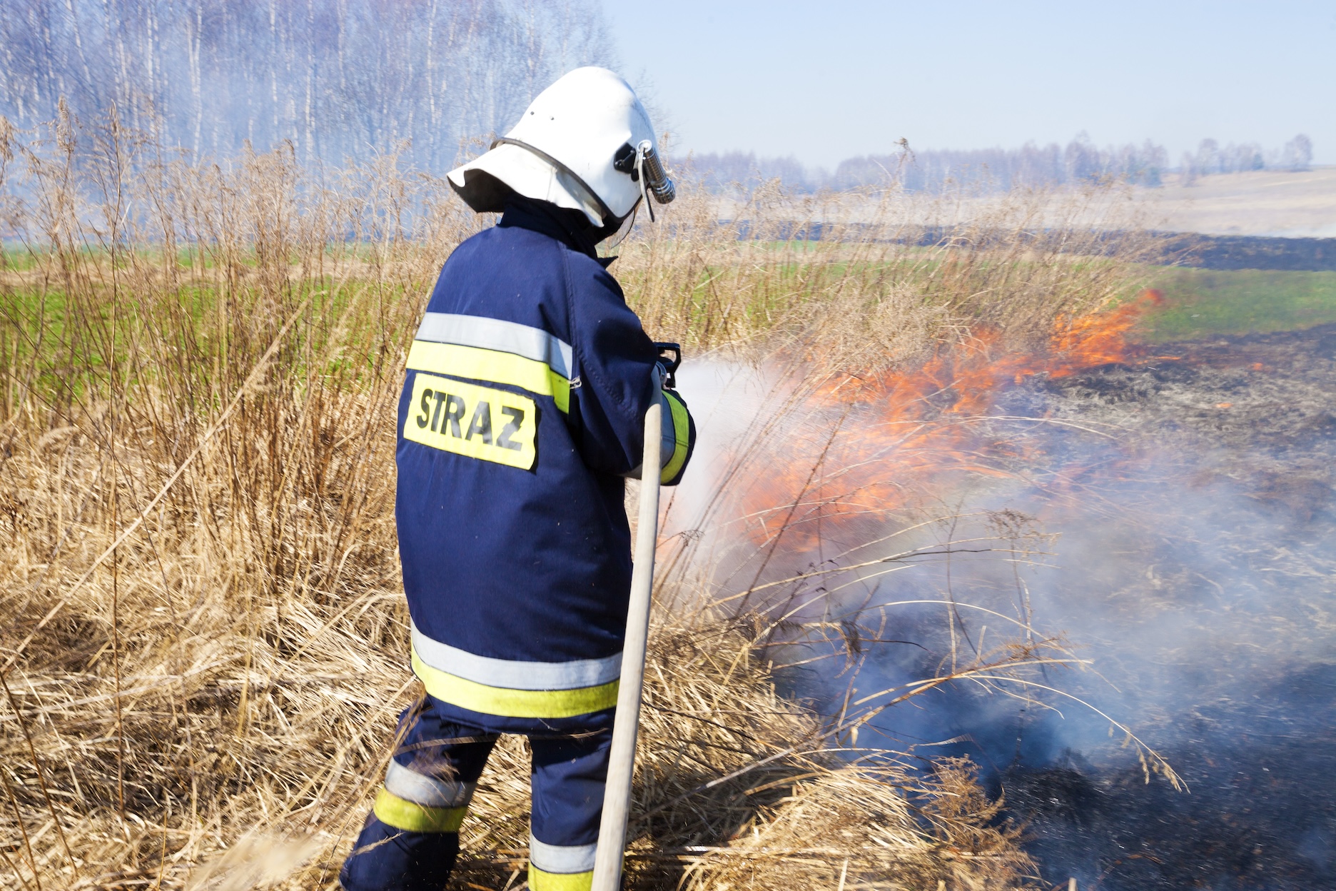 secheresse-pyrenees-orientales-restrictions-eau-communes