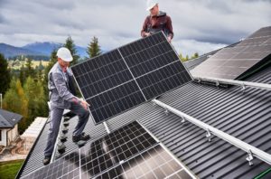 solaire-installation-panneaux-rentabilite-energie