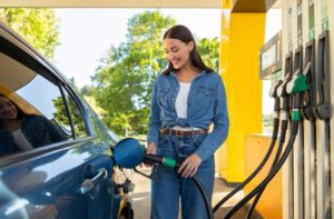 carburant-prix-baisse-france-septembre-2024-essence-diesel