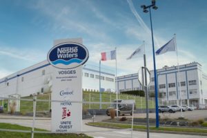 nestle-waters-amende-jugement-vosges