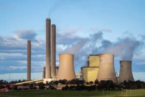 microsoft-IA-relance-centrale-nucleaire