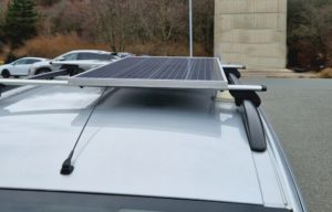 voiture-solaire-electrique-autonomie-illimitee