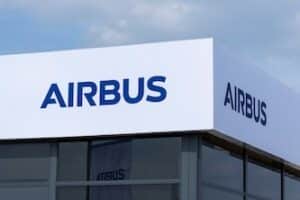 airbus-avion-hydrogene-japon