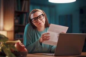 hausse, tarif, TURPE, 2025, CRE, réseau électricité, énergie, électricité, modernisation, investissement