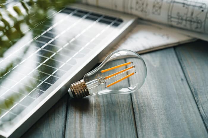 Fusion Dedf Totalenergies Engie Proposition Choc Senateurs Lenergie Francaise