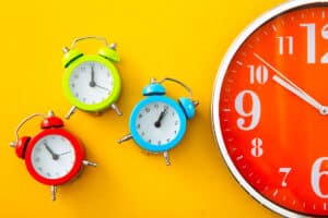 Hausse Prix Lelectricite Retour Tarif Reglemente Edf Est Il Avantageux