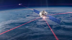 Internet Spatial Laser Prediction Hawking Se Concretise