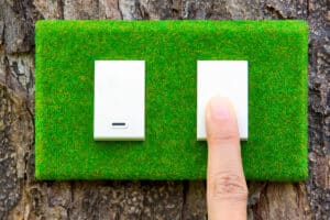 Nouvelles Heures Creuses Edf Qui Change Votre Facture Delectricite France